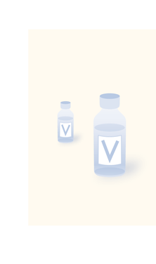 Imagen: Vacuna contra el vih/sida